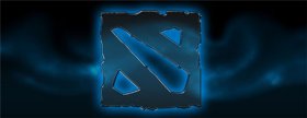 DOTA2配置要求全解析，助你畅玩对战游戏