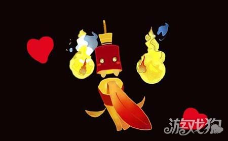 阴阳师灯笼鬼出现地点揭秘何处可刷灯笼鬼