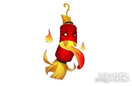 阴阳师灯笼鬼出现地点揭秘何处可刷灯笼鬼