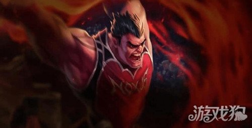 LOL意识教学全面提升游戏意识的最全攻略解析
