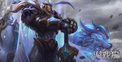 LOL意识教学全面提升游戏意识的最全攻略解析