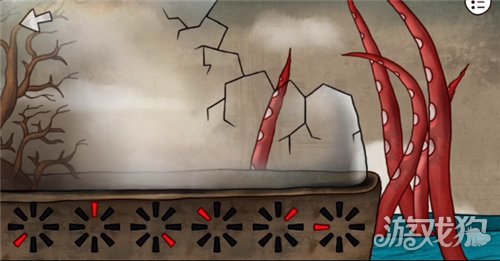 迷失岛2时间的灰烬第26关攻略，教你打破玻璃罩