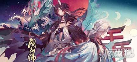 阴阳师孟婆位置全揭秘，哪里能找到她？