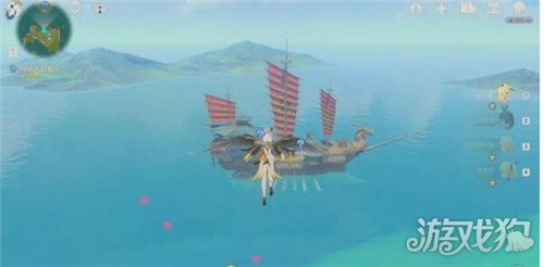 原神浓缩树脂的作用全解析