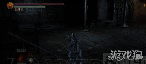 黑暗之魂3DLC武器装备收集技巧与位置全解析