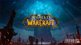 魔兽世界档案馆周常任务攻略详细步骤教你轻松完成