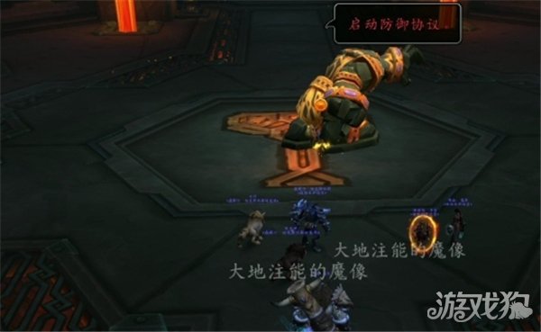 魔兽世界档案馆周常任务攻略详细步骤教你轻松完成
