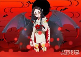 2025阴阳师血蝙蝠哪里多？吸血姬最快刷出地点攻略