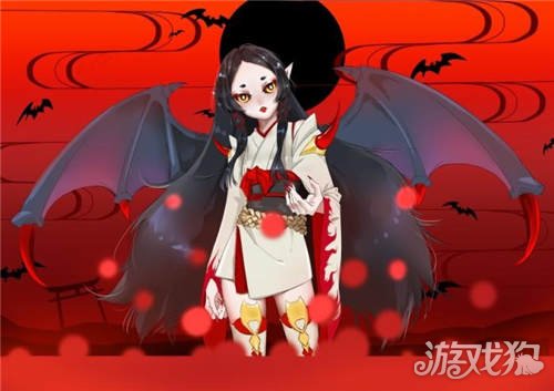 2025阴阳师血蝙蝠哪里多？吸血姬最快刷出地点攻略
