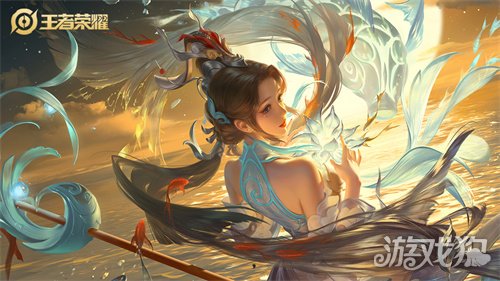 2025王者荣耀大乔玩法攻略掌握最新技巧，轻松上分！