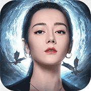 十大手机游戏排行榜好玩的手机游戏精选