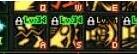 DNF武神90版本刷图加点方案分享如何高效刷图