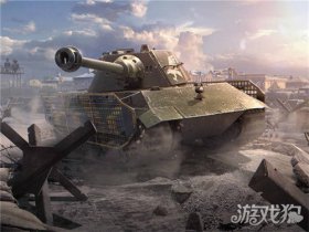 坦克世界闪击战个人任务解析，条件与奖励全揭秘
