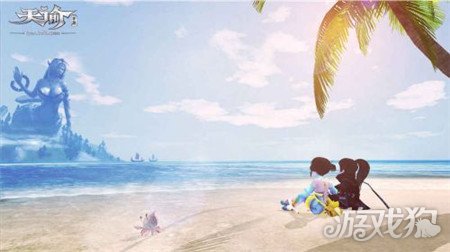 天谕手游翅膀精华的获取途径与制作方法全解析
