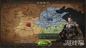 掌握攻城掠地卡箱子技巧，轻松开启10倍奖励秘籍