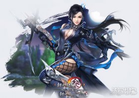 剑网3唐门天罗一段多段宏详解与配装推荐