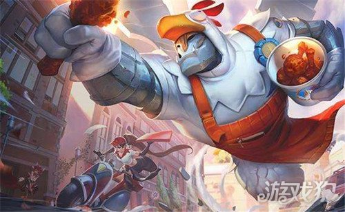 LOL2025季中赛什么时候举办？MSI季中赛赛事介绍