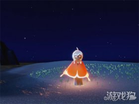 光遇2025书虫先祖复刻，先祖兑换物品全知晓