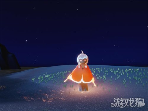 光遇2025书虫先祖复刻，先祖兑换物品全知晓