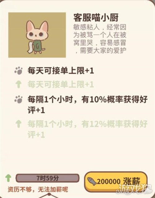 动物餐厅外卖好评秘籍吸引更多顾客点赞的实用攻略