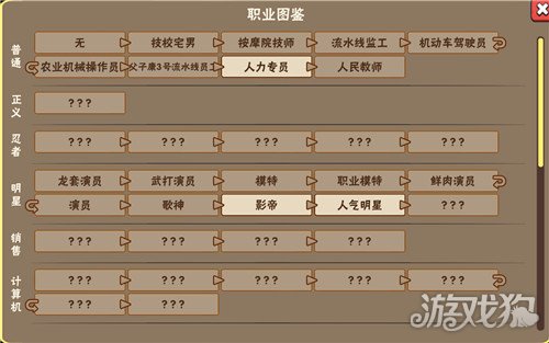 解锁中国式家长全职业精通大师成就达成条件全解析