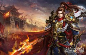 热血传奇下载器安装后游戏无法下载怎么办