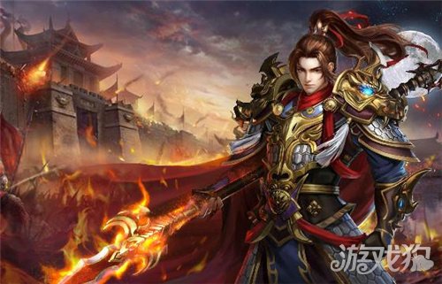 热血传奇下载器安装后游戏无法下载怎么办