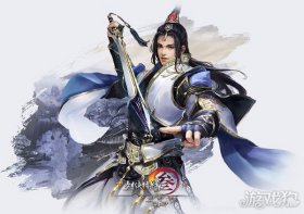 剑网3气纯一键宏配置与输出手法教学