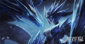 LOL10.15版本打野龙女天赋出装及玩法详细介绍