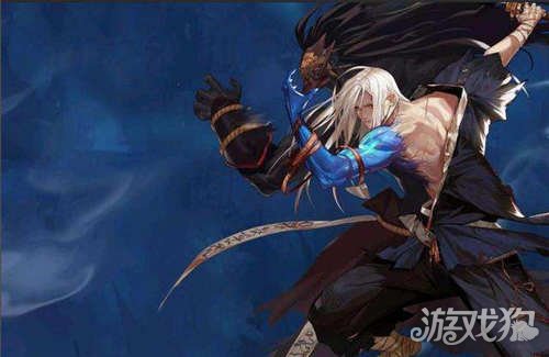 DNF格陵布拉德宝珠属性详解布拉德宝珠特性全面介绍