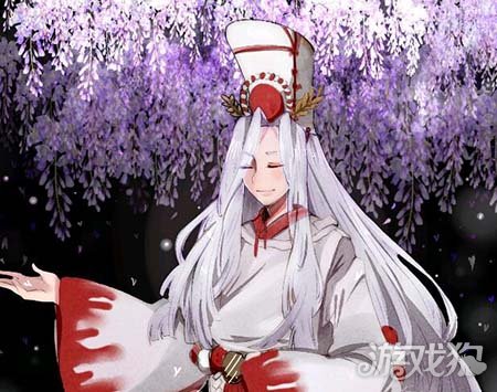 阴阳师赤舌哪里多？这些地方刷赤舌最快！