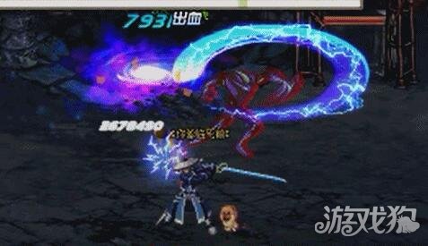 DNF魔界裂缝不死通关技巧，教你轻松攻克！