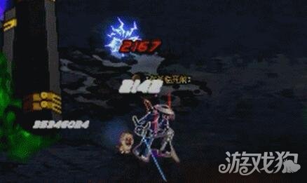 DNF魔界裂缝不死通关技巧，教你轻松攻克！