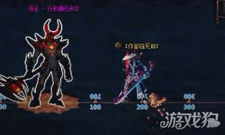 DNF魔界裂缝不死通关技巧，教你轻松攻克！