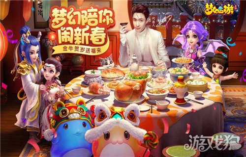 2025年十大热门手机游戏排行榜单新鲜出炉