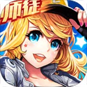 2025年十大热门手机游戏排行榜单新鲜出炉