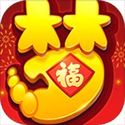 2025年十大热门手机游戏排行榜单新鲜出炉