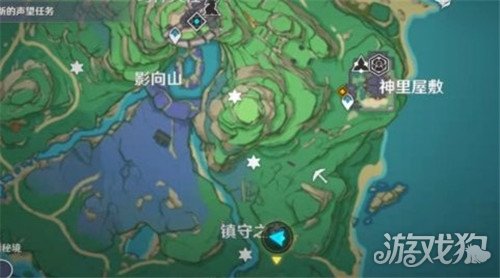 原神梧桐一叶落任务攻略，详细步骤教你轻松完成