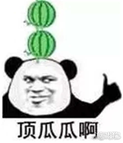不思议迷宫冈布奥试炼最全合集