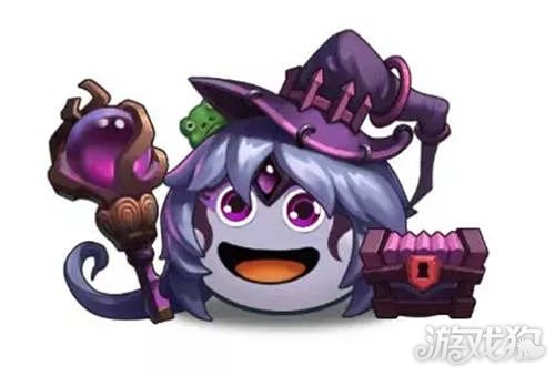 不思议迷宫冈布奥试炼最全合集