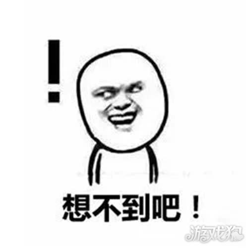 不思议迷宫冈布奥试炼最全合集