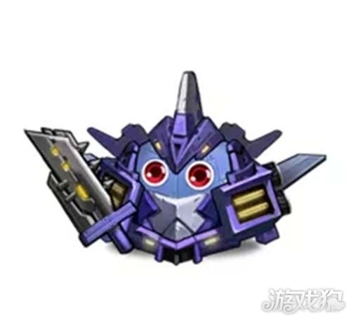 不思议迷宫冈布奥试炼最全合集