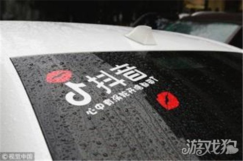 抖音清理死粉技巧，一键清除僵尸粉，让你的粉丝更活跃！