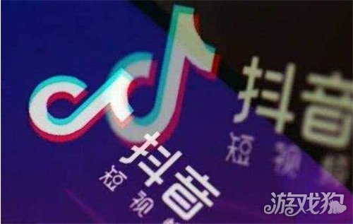 抖音清理死粉技巧，一键清除僵尸粉，让你的粉丝更活跃！