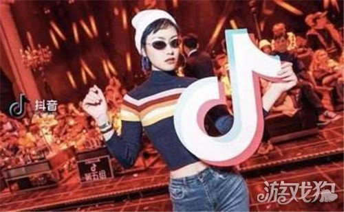 抖音清理死粉技巧，一键清除僵尸粉，让你的粉丝更活跃！