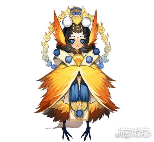 阴阳师童女在哪里多？式神童女出现地点汇总