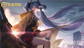 王者荣耀2025独特名字代码特殊符号大全解析