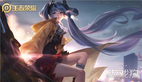 王者荣耀2025独特名字代码特殊符号大全解析