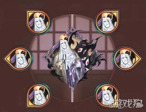 阴阳师新御魂元兴寺效果解析与属性介绍