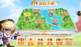 冒险岛联盟意志莫拉斯徽章获取途径全解析